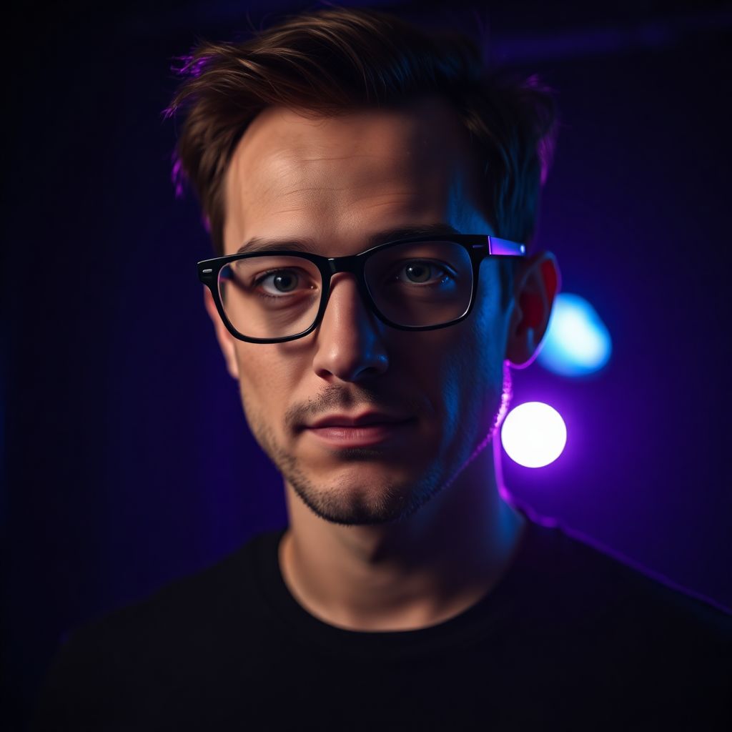 Taylor Brooks